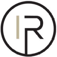 Innovate Realty, Inc.