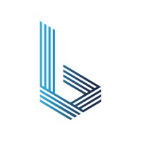Bloomiles Ltd logo - Similar company to Hydro-C Uk