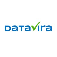 DataVira Teknoloji A.Ş. logo - Similar company to Forestall Security