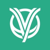 Vichare Properties logo - Similar company to Cruella