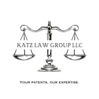 Katz Law Group LLC logo - Similar company to Katz Water Technologies