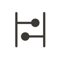 Silicon Slopes IP logo - Similar company to Stevens Law Group, P.C., Dave Stevens