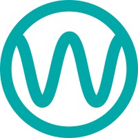 Workremoto - Trabajo Remoto con o sin experiencia logo - Similar company to Bthip