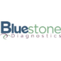 Bluestone Diagnostics, Inc. logo - Similar company to Stratix Labs Corporation (A Usp Company)