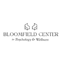 Bloomfield Center for Psychology & Wellness logo - Similar company to Your Wellness Practice: Integrative Psychiatry And Wellness