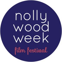 NollywoodWeek (NOW!) Film Festival logo - Similar company to Batao Senegal