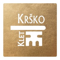 Klet Krško logo - Similar company to Altel Pcb D.O.O