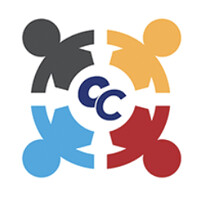 Contacts Count logo - Similar company to Safe Fire Detection