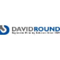 David Round Company logo - Similar company to Barefoot Capital