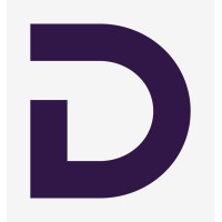 DCOMM logo - Similar company to Xcomm Communications