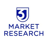 3J Market Research LLP logo - Similar company to Iaminterviewed - Technical Interviews