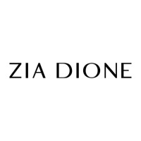 Zia Dione logo - Similar company to Datawowai