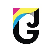 JIJU GRAPHICS PRIVATE LIMITED logo - Similar company to Tate92 A Cyber Security Vadd