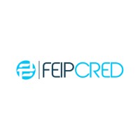 FeipCred Cascavel logo - Similar company to Flexicred Consórcios Cascavel