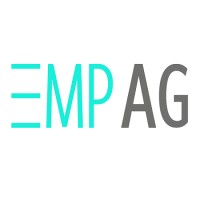 EMP AG logo - Similar company to Nexus Consulting Group