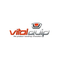 VitalQuip Australia logo - Similar company to Ldr Drafting Services