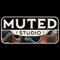 Muted Studio