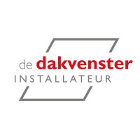 De Dakvenster Installateur logo - Similar company to Lowie Bricks
