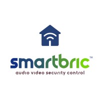 SMARTBRIC TECHNOLOGIES logo - Similar company to Netcam Solution
