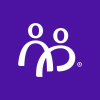 Protective Life logo - Similar company to Protective Asset Protection