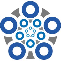 Projesium logo - Similar company to Rotamopt