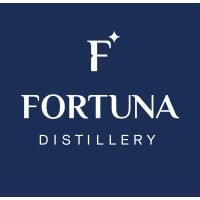 Fortuna Distillery logo - Similar company to Cosmos Distribution