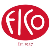 Farmers Investment Co (FICO) logo - Similar company to Sanderson J. Ray Development