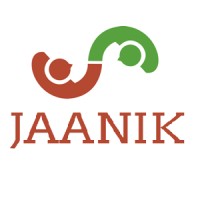 JAANIK Business Solutions logo - Similar company to Infoace