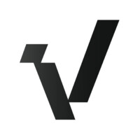 Vertikal Digital logo - Similar company to Thormi