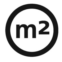 Masmiquel & Mendiara logo - Similar company to Klium