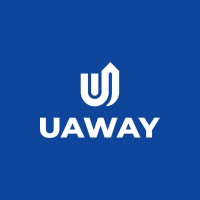 UAWAY logo - Similar company to Ubm Soft