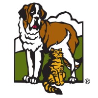 Orphans of the Storm Animal Shelter logo - Similar company to Squishface