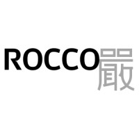 Rocco Design Architects Associates logo - Similar company to Ample Construction Company Limited