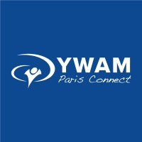 YWAM Paris Connect logo - Similar company to Mentor, Plataforma Educativa