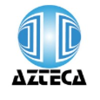 Azteca Factoring logo - Similar company to Parceiro Factoring