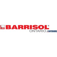 Barrisol Ontario by LG Interiors Inc. logo - Similar company to Inkdot Print