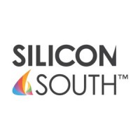 Silicon South logo - Similar company to Setsquared Bath Innovation Centre