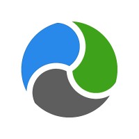 BGB Persuasion logo - Similar company to Begin Software