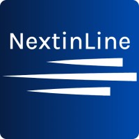 NextinLine logo - Similar company to Next In Line
