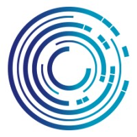 STRATEX logo - Similar company to Novatrix Digital