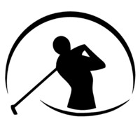 BeGolfPro Sdn Bhd logo - Similar company to Fourways System Sdn. Bhd.