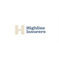 Highline Insurers logo - Similar company to Attentive Behavior Care