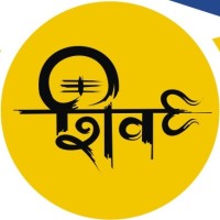 Shiv Enterprises logo - Similar company to Shiv Enterprises