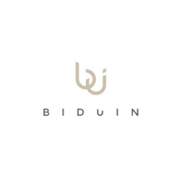 Biduin.com logo - Similar company to Hedylity Technology