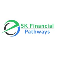 Smith-Kenyon Insurance Resources, LLC dba SK Financial Pathways logo - Similar company to Elexya Capital