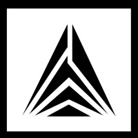 Synergy Digital logo - Similar company to Kiwischools