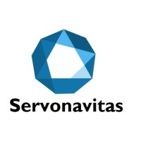Servonavitas - The Energy Engineering Hub