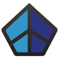 Oberland Agriscience Inc. logo - Similar company to Freshr Technologies