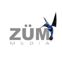 Züm Media