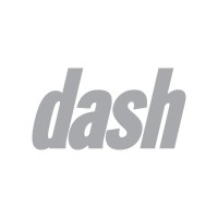 DASH Architects logo - Similar company to Tectvs
